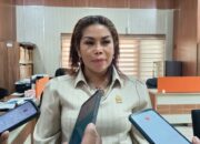 Soal Penambahan Sekolah Terpadu di Balikpapan, Yusdiana: Lahan Sudah Tersedia