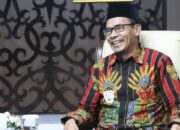 Ombudsman Kaltim Tangani 253 Laporan Maladministrasi Pelayanan Publik, Mayoritas Tidak Melayani Sesuai Standar