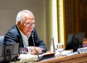 Sudah Lebih dari Seribu Pegawai Pemerintahan Pindah ke IKN, 15 Kementerian Lagi Menyusul