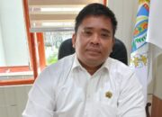 Balikpapan Tuan Rumah Event Dekranas, Dewan Ingin UMKM Lokal Manfaatkan Peluang