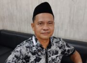Dewan Pastikan Seluruh Aplikator di Balikpapan Sepakat Seragamkan Tarif Transportasi Online