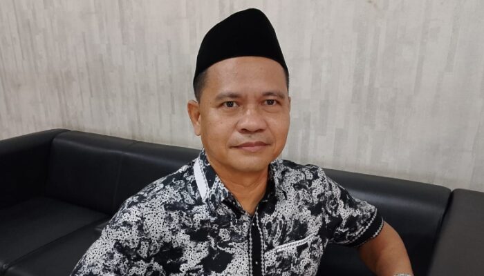 Dewan Pastikan Seluruh Aplikator di Balikpapan Sepakat Seragamkan Tarif Transportasi Online