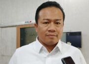 Dongkrak PAD Balikpapan, Komisi IV Usul Alih Fungsi Kantor Dinkes