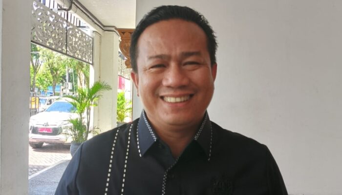 Meski Terpantau Lancar, Komisi IV Sebut Tantangan SPMB di Balikpapan Masih Sama