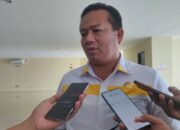 Tantangan Utama Sistem Pendidikan Balikpapan di tengah Gencarnya Peningkatan Infrastruktur