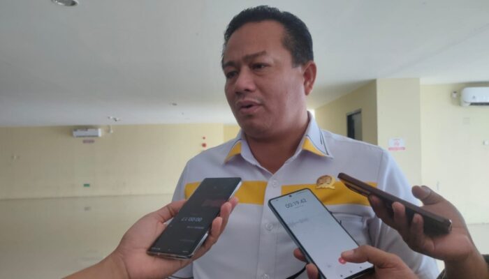 Tantangan Utama Sistem Pendidikan Balikpapan di tengah Gencarnya Peningkatan Infrastruktur