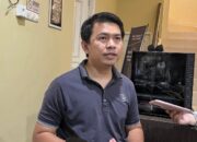 JMSI Kaltim Segera Gelar Musda Perdana, Momentum Memperkuat Peran Media Siber