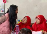 PLN Edukasi Penggunaan Listrik Aman, Wujud Kepedulian Menyambut Peringatan Kemerdekaan