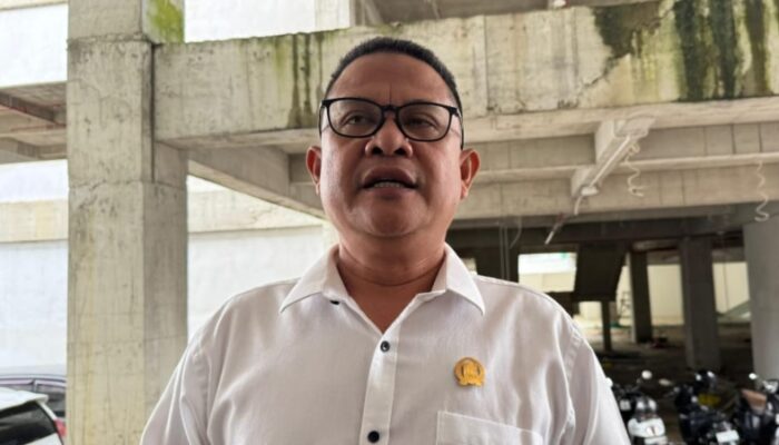 Kisruh Pungli di Pantai Manggar, Komisi II DPRD Balikpapan Desak Pengelola Lakukan Evaluasi