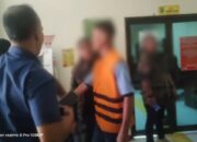 Sidang Perkara Asusila Nyaris Ricuh, Keluarga Korban dan Terdakwa Debat Sengit di PN Balikpapan