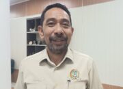 DPRD Balikpapan Proyeksikan Perluasan RSUD Beriman Bergulir Mulai 2026