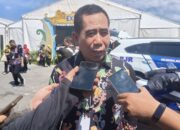 Multiplier Effect Expo Produk Ekraf Bagi Roda Perekonomian Balikpapan