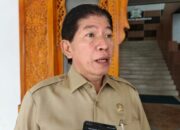 Komisi II Wacanakan Strategi Meminimalisir Kebocoran PAD Sektor Pariwisata Balikpapan