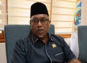 Pasar Pandansari Masih Terkesan Kumuh, Japar: Pemerintah Kota Harus Bijak