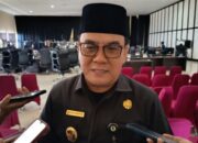 Pemkot Balikpapan Realistis Naikkan Pendapatan Daerah di RAPBD Perubahan 2025