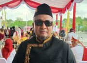 Perkembangan dan Tantangan Kota Makin Kompleks, Generasi Muda Balikpapan Tidak Boleh Kehilangan Momentum