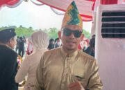 HUT RI Harus Jadi Momentum Memperkuat Kolaborasi Dewan dan Pemerintah Kota Dalam Membangun Balikpapan