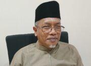 Pajak Air Bawah Tanah Bisa Jadi Penopang Pembangunan Balikpapan