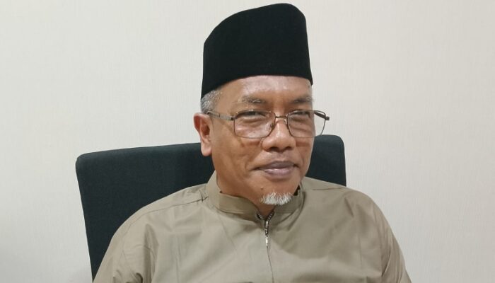 Pajak Air Bawah Tanah Bisa Jadi Penopang Pembangunan Balikpapan