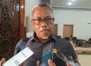 Stok Beras di Balikpapan Menyusut, Japar Indikasi Imbas Praktik Kecurangan