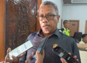 Pengelolaan Parkir Tempat Publik Belum Maksimal, Padahal Potensial Untuk Dongkrak PAD