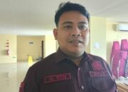 TBC Merebak di Balikpapan, Ryan: Gencarkan Edukasi dan Deteksi Dini
