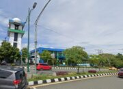 Kemarau Diprediksi Sampai Oktober, BMKG Deteksi Jumlah Titik Panas di Kaltim Bertambah