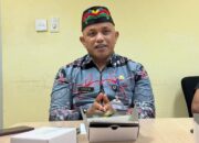 BPPDRD Jelaskan Mengapa Tarif PBB Baru Terasa Sekarang, Padahal Penyesuaian NJOP Balikpapan Berlaku Sejak 2023