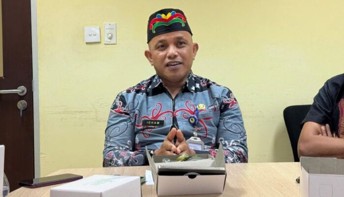 BPPDRD Jelaskan Mengapa Tarif PBB Baru Terasa Sekarang, Padahal Penyesuaian NJOP Balikpapan Berlaku Sejak 2023