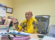 Langkah BPPDRD Balikpapan Menyikapi Penyesuaian Tarif PBB: Buka Layanan Aduan, Beri Diskon Hingga Gratiskan Pajak
