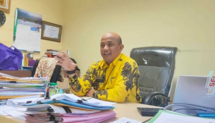 Langkah BPPDRD Balikpapan Menyikapi Penyesuaian Tarif PBB: Buka Layanan Aduan, Beri Diskon Hingga Gratiskan Pajak