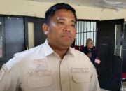 Beras Bermasalah Sudah Ditarik, DPRD Balikpapan Tetap Pantau Perkembangan