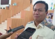 Dapur MBG di Balikpapan Masih Minim, SPPG Jadi Harapan