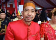 Semangat 80 Tahun RI, DPRD Tekankan Prioritas Pembangunan Balikpapan