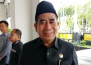 BCT Dalam Tahap Pengembangan, Dewan Fokus Pengalokasian Anggaran