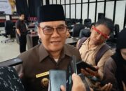 Soal Nasib Proyek RS Balikpapan Barat, Pemerintah Kota Pedomani Adendum