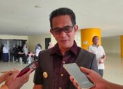 Serap Rp270 Miliar, Pembangunan Fisik RSUD Balikpapan Timur Ditarget Mulai 2026