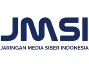 Sikap Tegas JMSI Balikpapan Atas Tindak Kekerasan Terhadap Jurnalis dan Intervensi Media