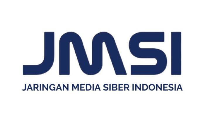 Sikap Tegas JMSI Balikpapan Atas Tindak Kekerasan Terhadap Jurnalis dan Intervensi Media