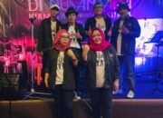 Wadahi Bakat ASN Balikpapan, BMC Bersiap Gelar ASN Idol 2025