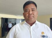 Komisi II Pastikan Layanan Sambungan Baru Air Bersih di Balikpapan Tetap Berlanjut