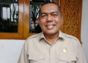 Komisi I DPRD Balikpapan Minta Pemasangan Tapal Batas Jangan Setengah-setengah