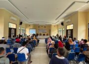 Kompensasi Dampak Proyek Kelistrikan IKN, PLN Kedepankan Prinsip Transparansi dan Keadilan