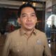 Ketua DPRD Balikpapan Kecewa Usai Pimpin Rapat Paripurna, Langsung Sampaikan Pesan Penting ke Wali Kota