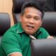 Soal Potensi Pemangkasan DBH: Syafruddin Bela Hak Kaltim