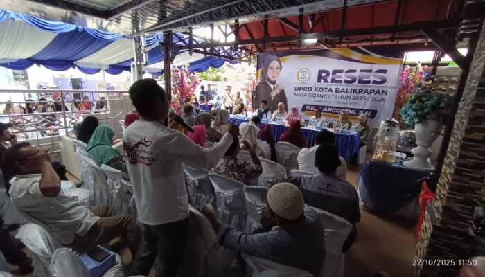 Pemahaman Warga Mengenai Program Perlindungan Sosial Masih Rendah