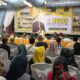 Reses Ketua DPRD Ungkap Indikasi Praktik Pungli Pengelolaan Gazebo Margasari
