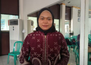 Peran Serta Masyarakat Memudahkan Pemantauan Status Gizi Anak di Gunung Sari Ulu