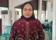 Strategi Puskesmas Gunung Sari Ulu Meningkatkan Kehadiran Masyarakat di Posyandu