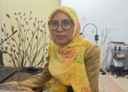 Risiko Anemia Tetap Tinggi Meski Minum TTD, Bumil Juga Perlu Perhatikan Hal Ini